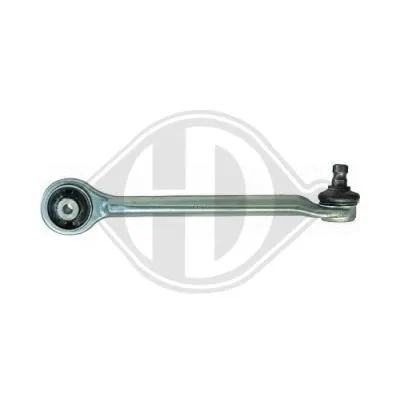 Control/Trailing Arm, wheel suspension (1101602)