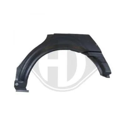 Quarter Panel (9329231)