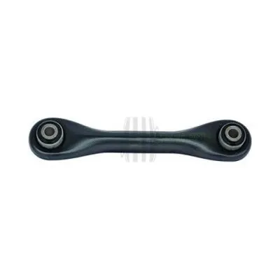 Control/Trailing Arm, wheel suspension (1141510)