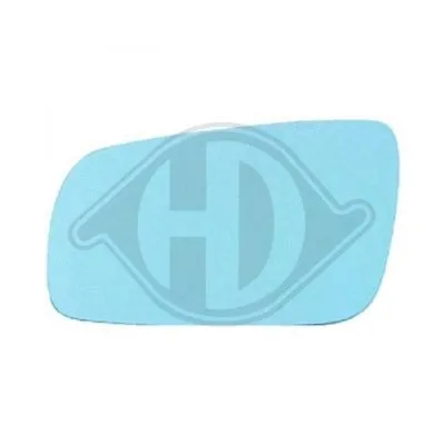 Mirror Glass, exterior mirror (1016226)