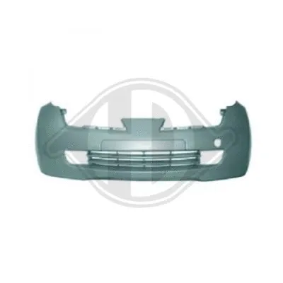 Bumper (6024051)