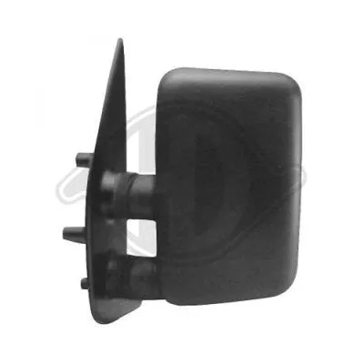 Exterior Mirror (3481025)