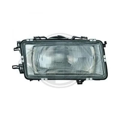 Headlight (1014980)