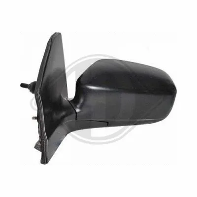 Exterior Mirror (5208425)