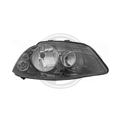 Headlight (7425182)