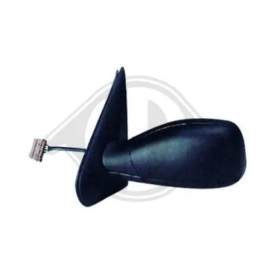 Exterior Mirror (4232225)