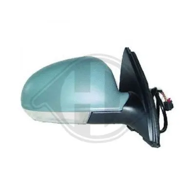 Exterior Mirror (2232324)