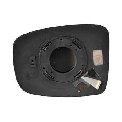 Mirror Glass, exterior mirror (6852127)