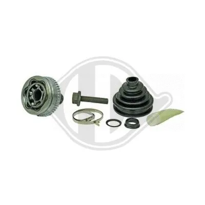 Joint Kit, drive shaft (7922700)
