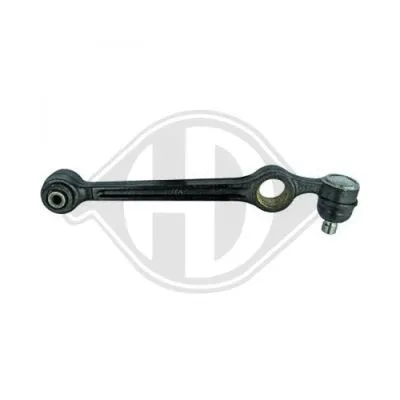 Control/Trailing Arm, wheel suspension (1560000)
