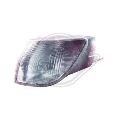 Direction Indicator (4232073)