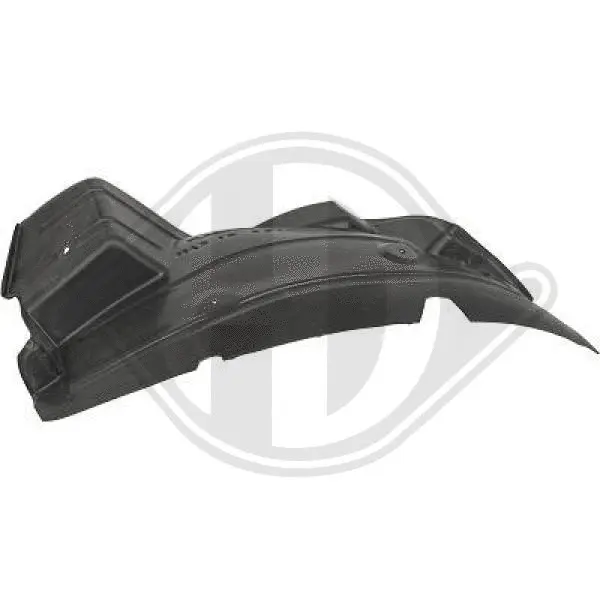 Liner, wheelhouse (1887016)