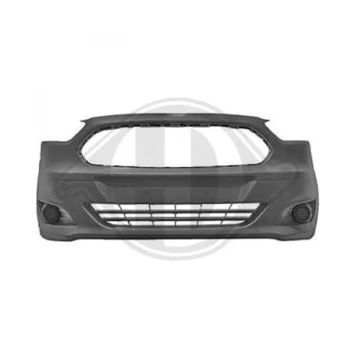 Bumper (1476654)