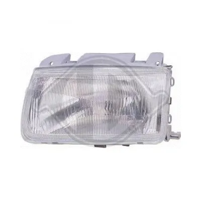 Headlight (2203083)