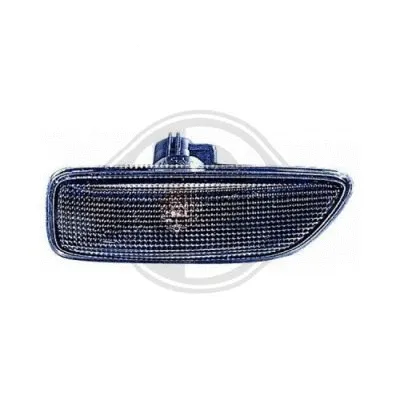 Direction Indicator (7660077)