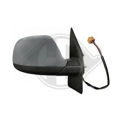 Exterior Mirror (2273124)