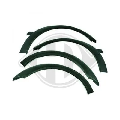 Trim/Protection Strip, wing (2212161)