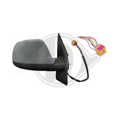 Exterior Mirror (2273324)