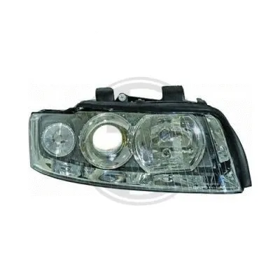 Headlight (1017082)
