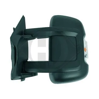 Exterior Mirror (3484327)