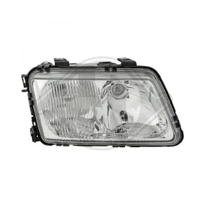 Headlight (1030980)