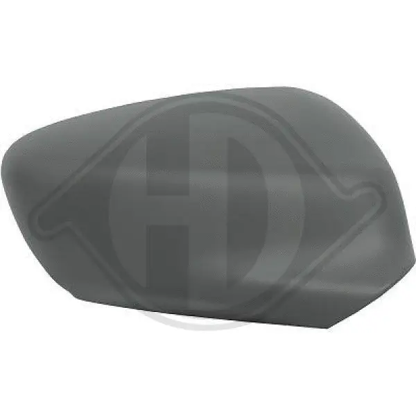 Cover, exterior mirror (4205126)