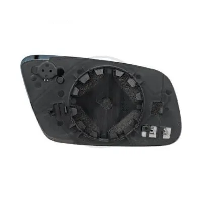 Mirror Glass, exterior mirror (1025029)