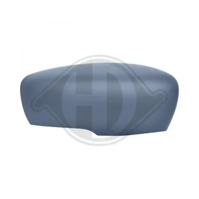 Cover, exterior mirror (4417126)
