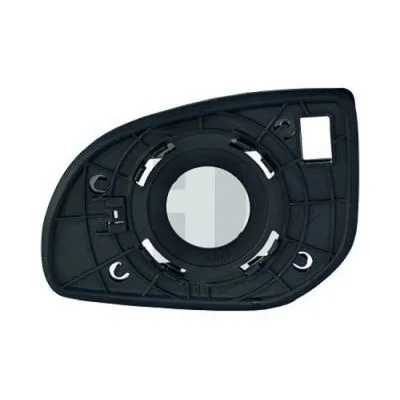 Mirror Glass, exterior mirror (6806026)