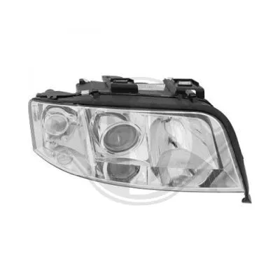 Headlight (1025980)