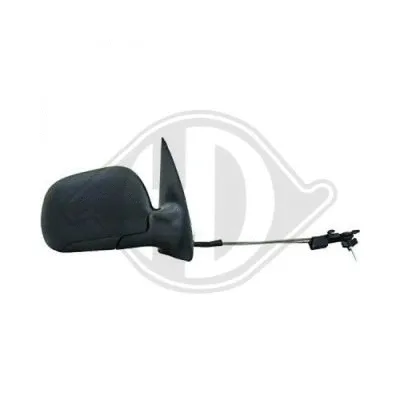 Exterior Mirror (7805024)