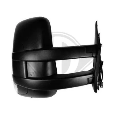 Exterior Mirror (3494227)