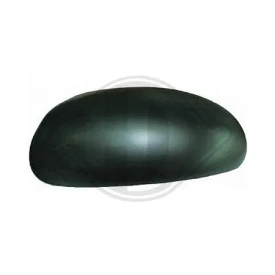 Cover, exterior mirror (1415228)