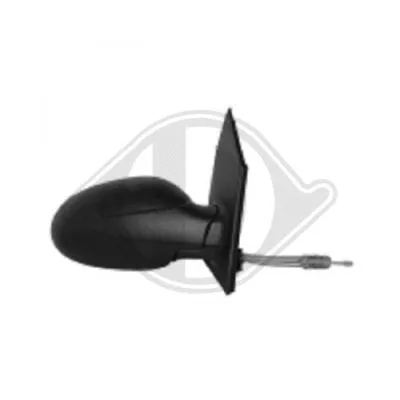 Exterior Mirror (1605025)