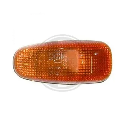 Direction Indicator (1661074)