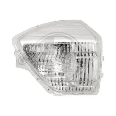 Direction Indicator (1467027)