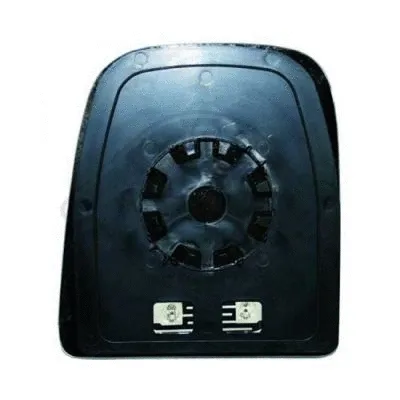 Mirror Glass, exterior mirror (3494426)