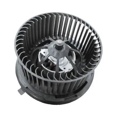 Interior Blower (DCG1047)