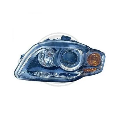 Headlight (1017183)