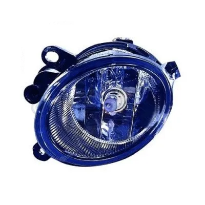 Front Fog Light (1026088)