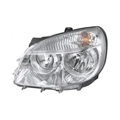 Headlight (3485181)