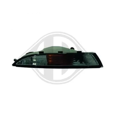 Direction Indicator (2251070)