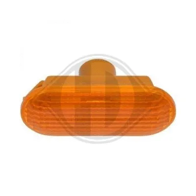 Direction Indicator (1404078)