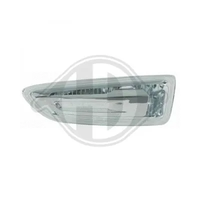 Direction Indicator (1807074)