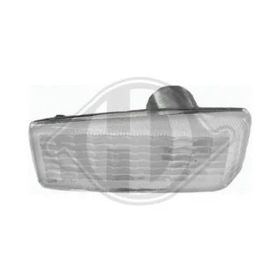 Direction Indicator (1670078)