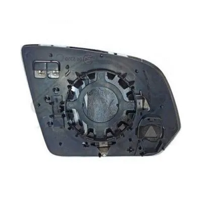 Mirror Glass, exterior mirror (1668029)