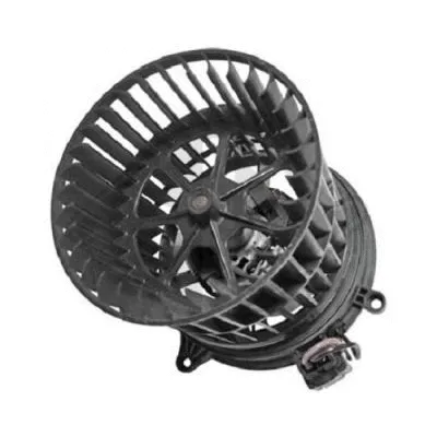 Interior Blower (DCG1043)