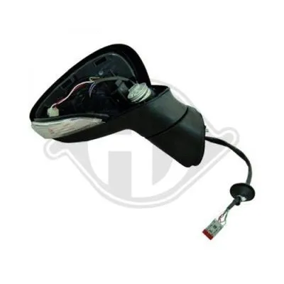 Exterior Mirror (1405224)