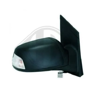 Exterior Mirror (1416325)