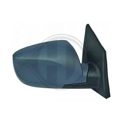 Exterior Mirror (6861324)